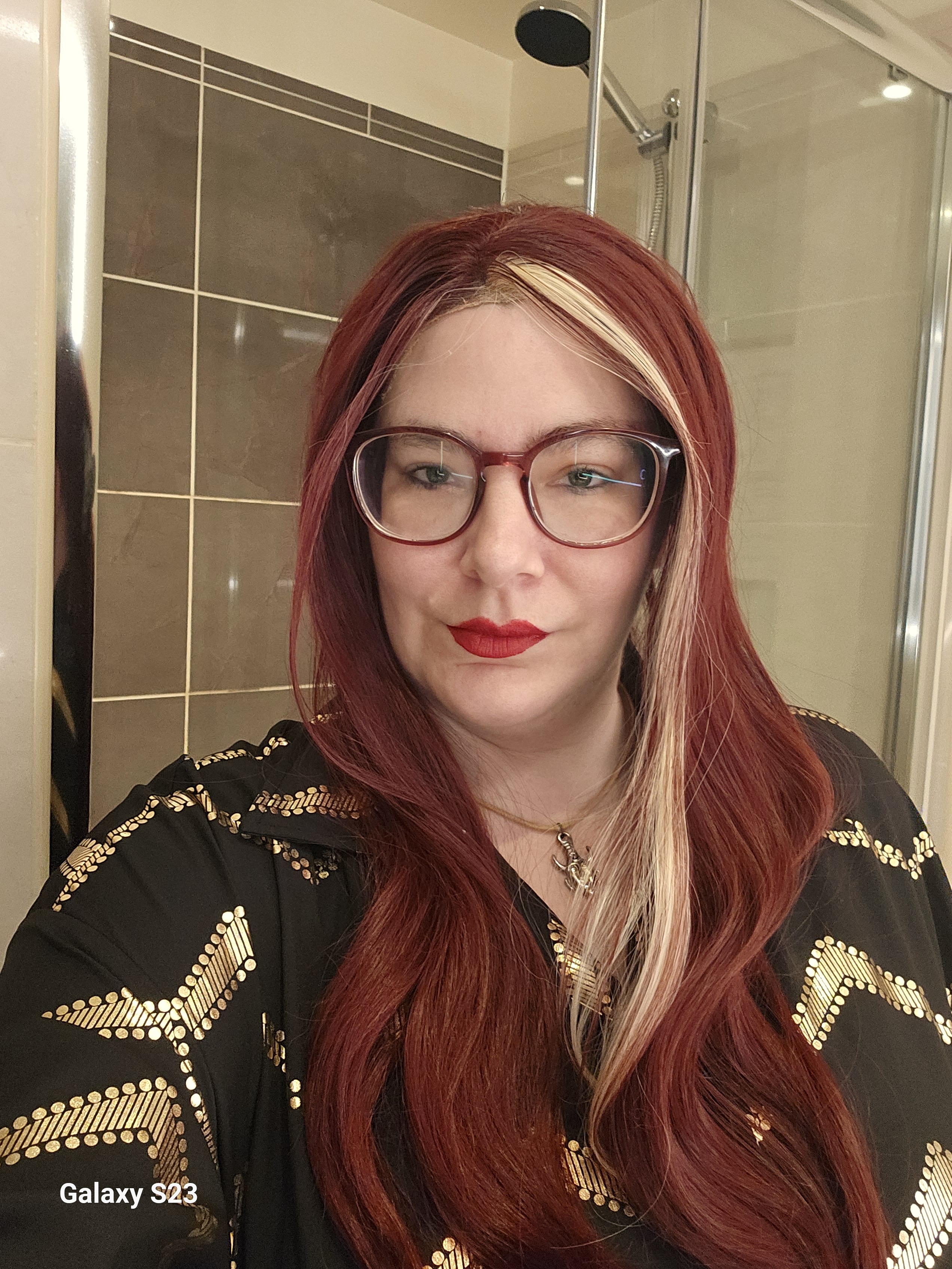 ZoeNextDoorx