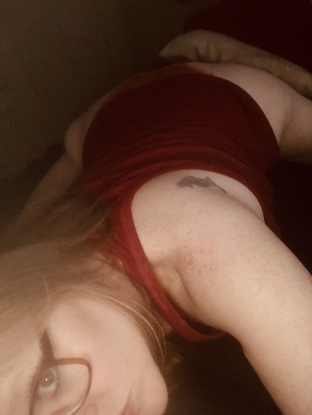 naughty_when_i_please from Jerkmate