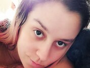 akarafang pic