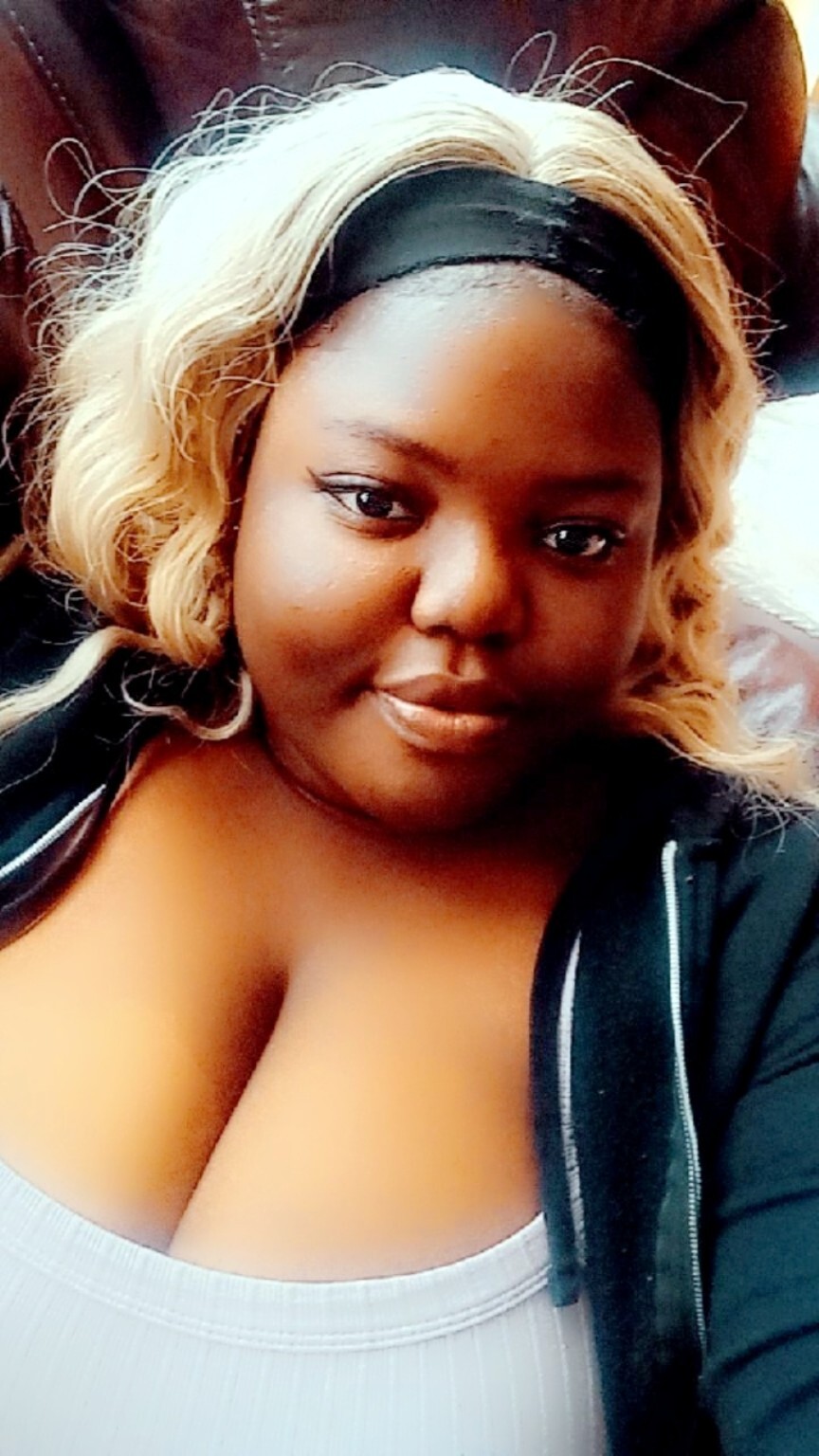 GoddessAthenaXx