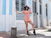 nicollcolleman pic