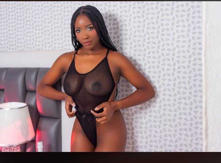 KendaalW