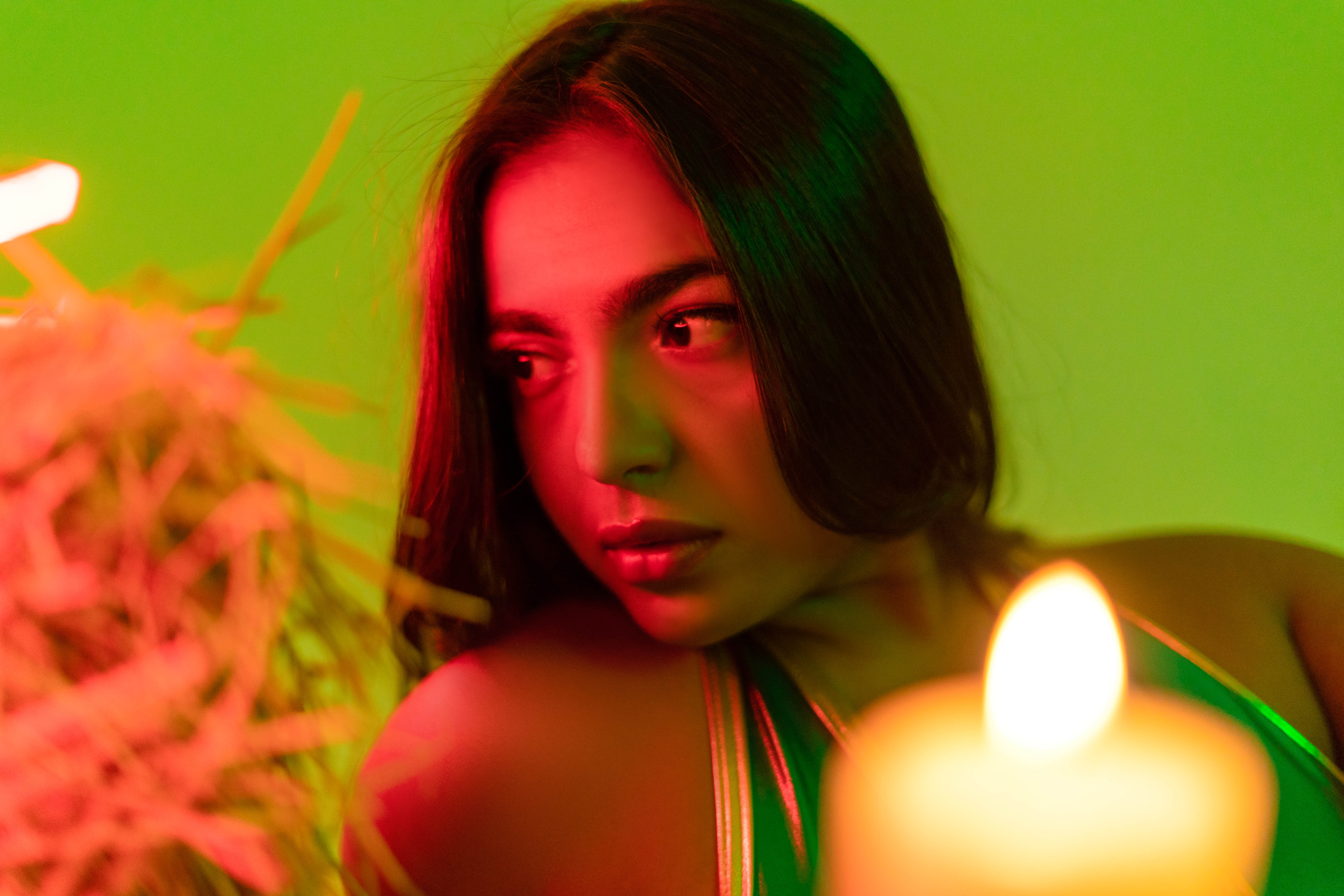 jade_saadi from Jerkmate