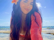 AnnyBrowns