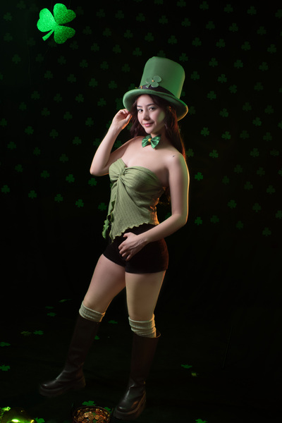 alejita699 from Jerkmate