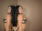 Natasha_Angell