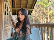 misssummerr pic