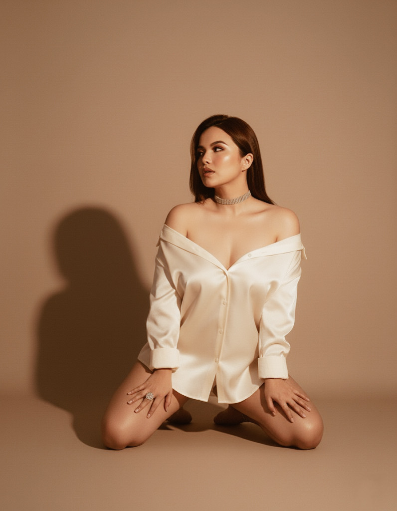 sofia_ortega from Jerkmate