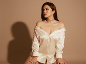 Sofia_Ortega