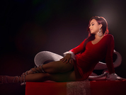 melaniefissher pic