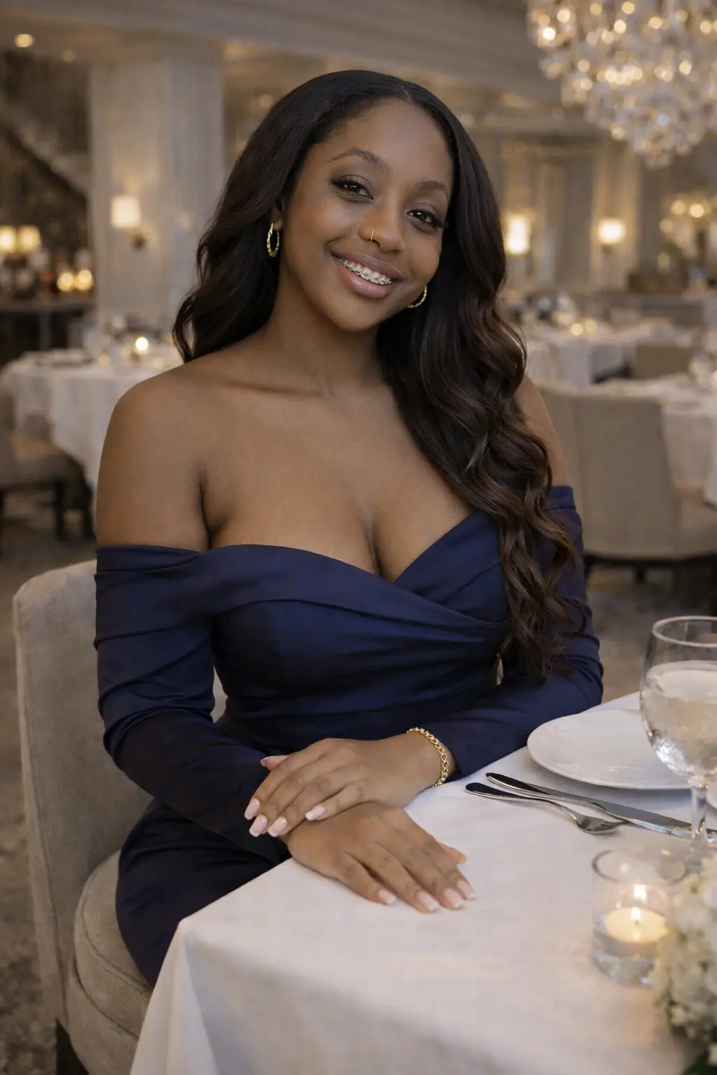 AmelieDawson picture 2