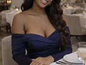 AmelieDawson's picture