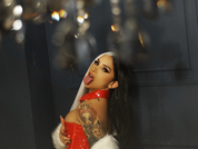 model-photo-5