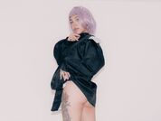 misstomie19 pic