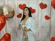 emilysejmet pic