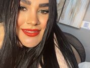 lucianasmith055x pic