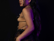SaritaSommers