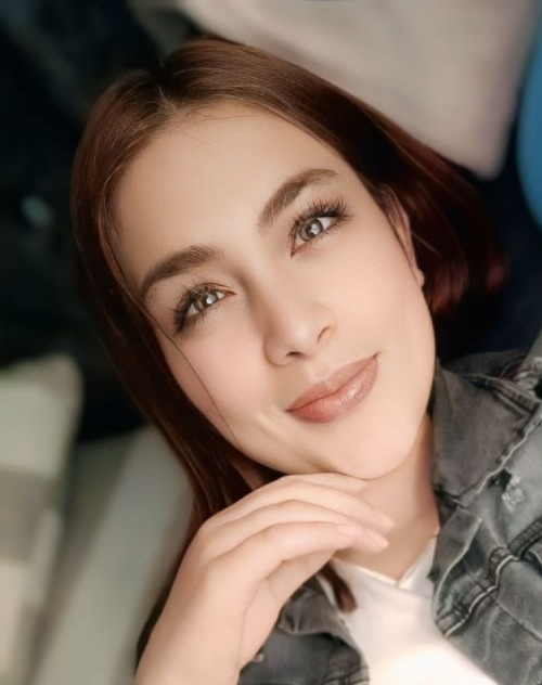 sherycossio202cl from Jerkmate