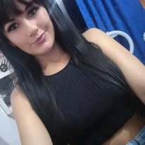 habby_cute from Jerkmate