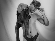 model-photo-32