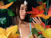 lylakarl pic