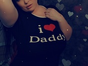 nikkiskye pic