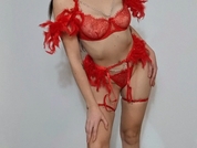 ivymia20 pic