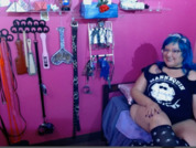 chaoskittyxo pic