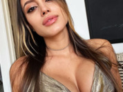 lauracaruso pic
