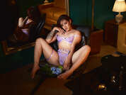 alisonbonnet pic
