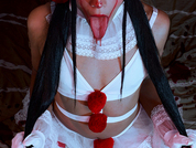 naughtyjohanna pic