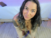 sophie_121
