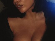 kassandraharper pic