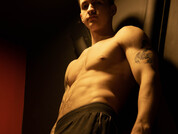 model-photo-20