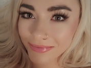 AllieFyre