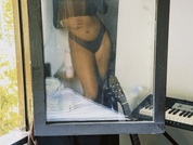 ninnarae pic