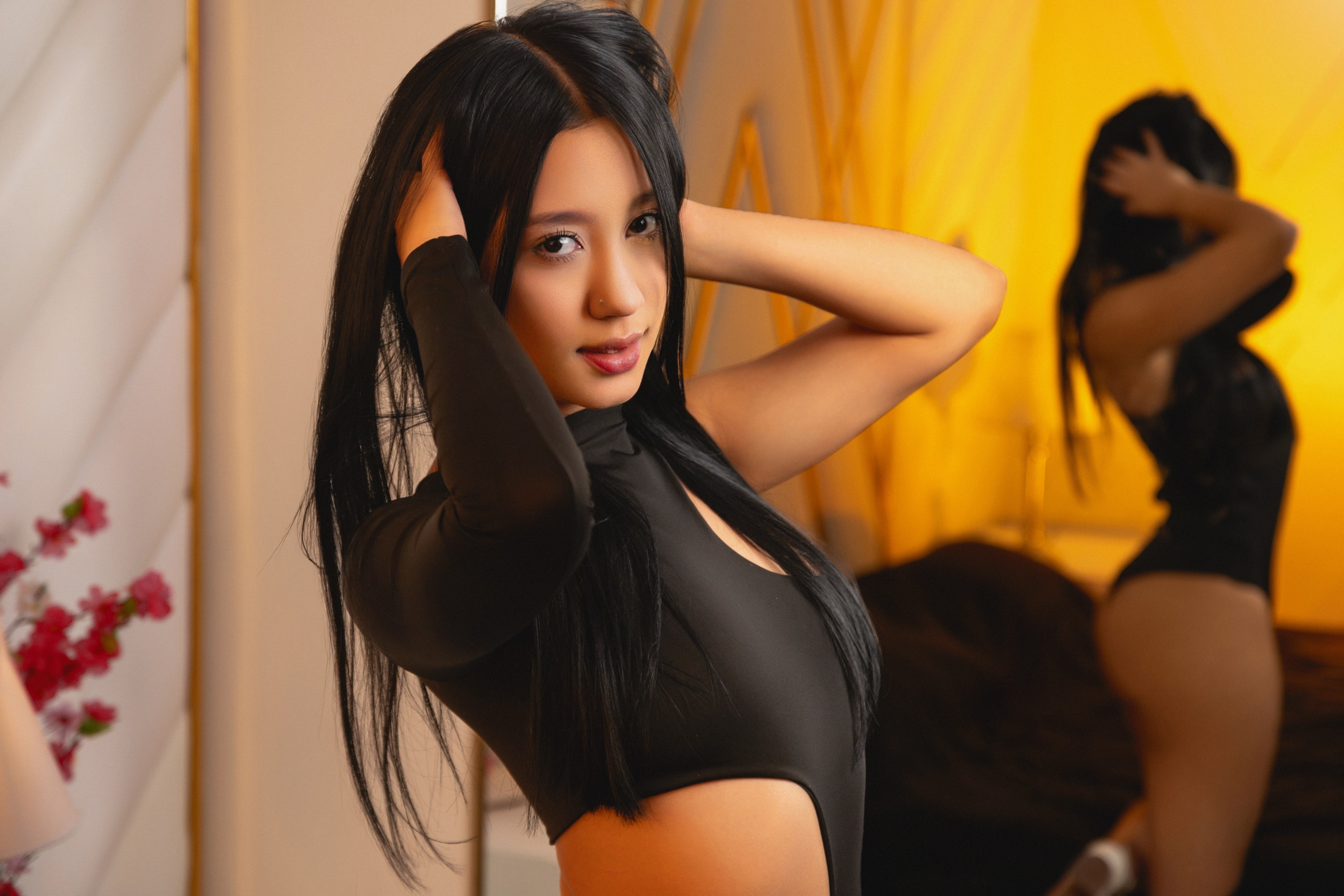 EmmyBellucci