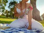 imkittyy pic