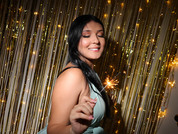 luciianataylor pic