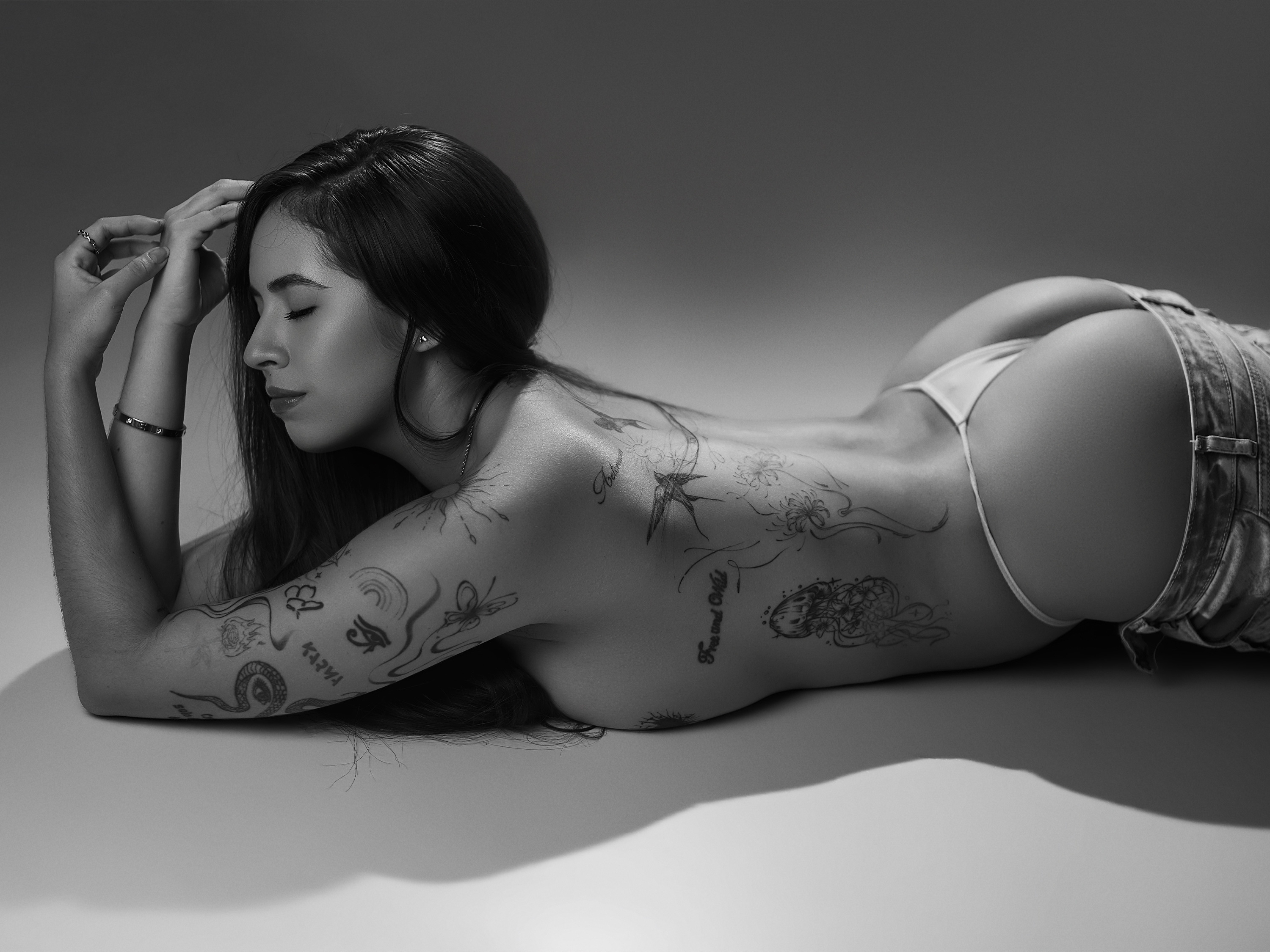 Ashley_Roussel