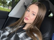AnastasiA2003