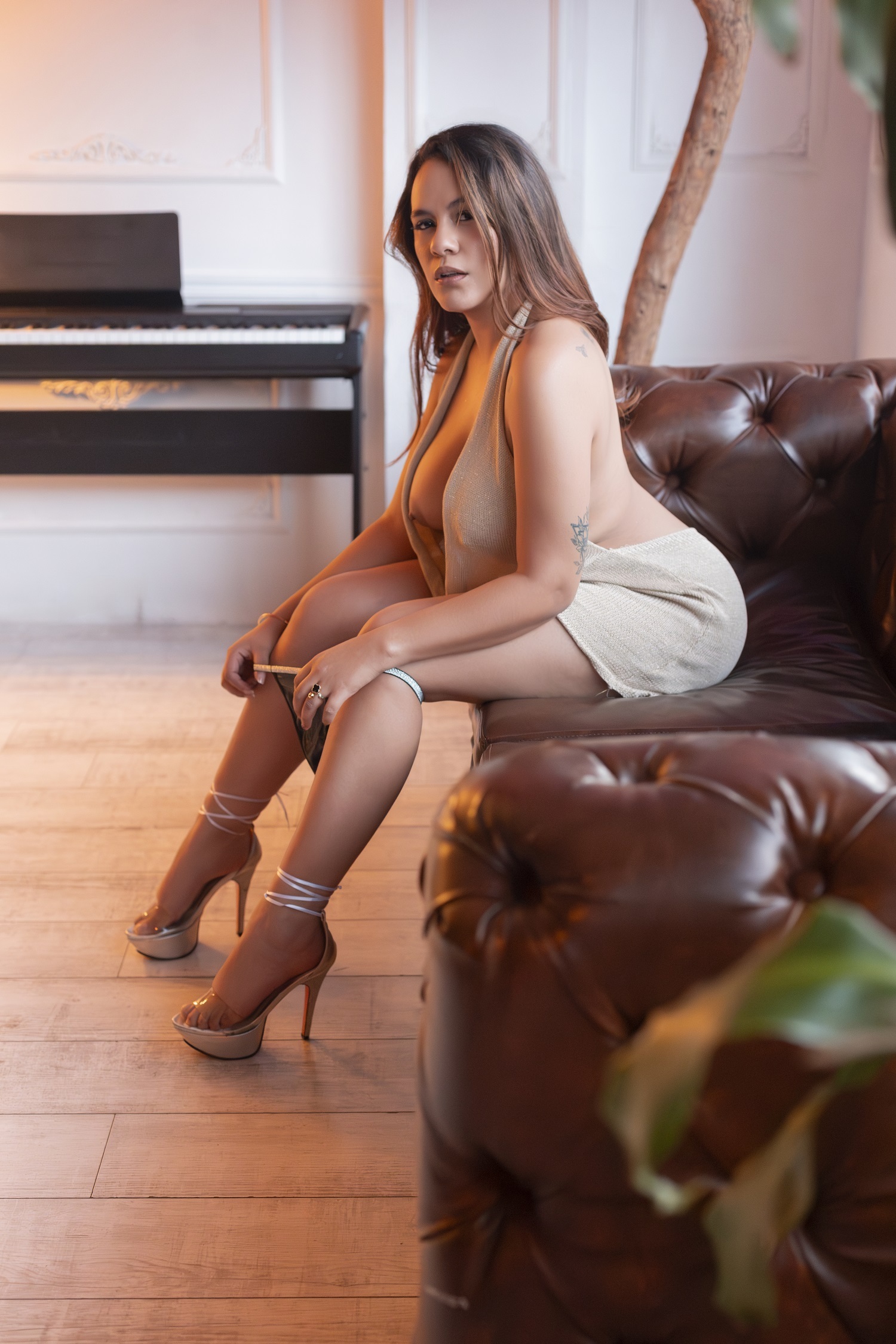 NatuAveraged picture 6