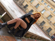 antonelasalazar pic