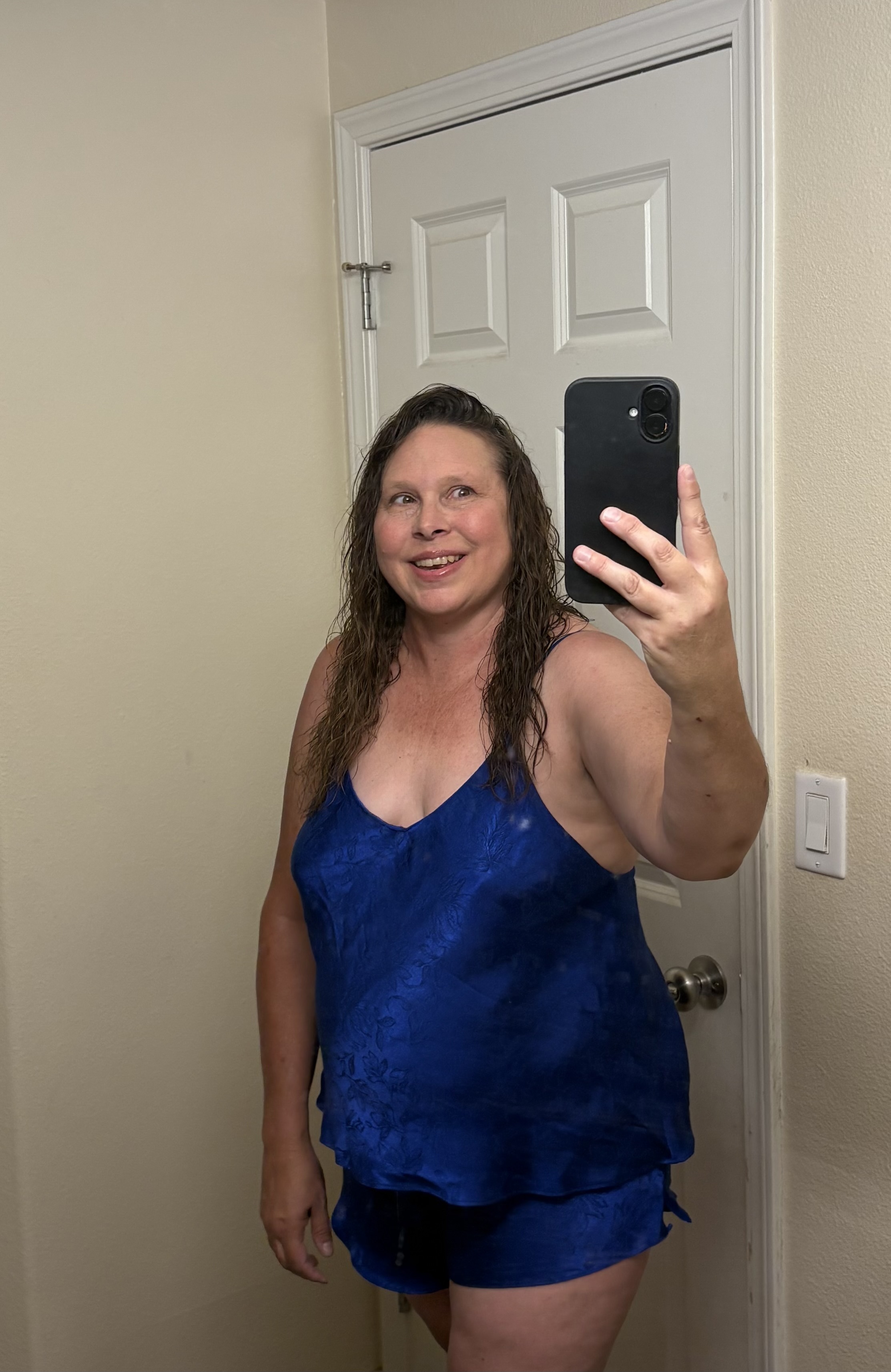 AshleyMandy