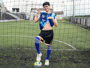 austinfluf pic