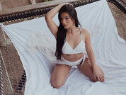 tammylogan pic