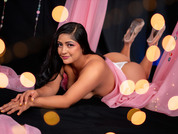juliahaye pic