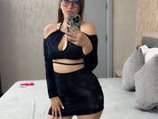 NatalyaWilson