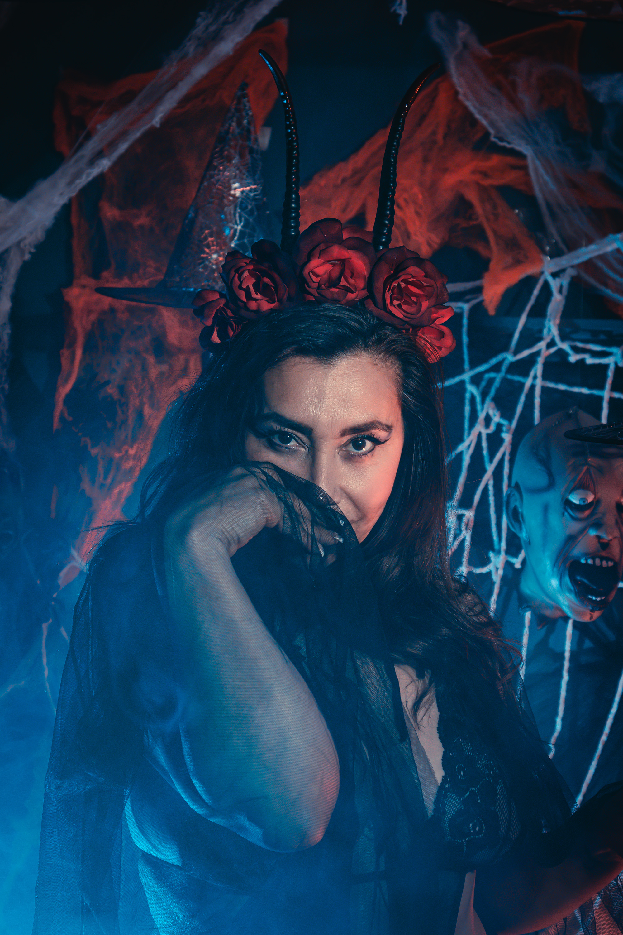 samannthamilf from Jerkmate