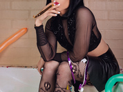lucygiraldo pic